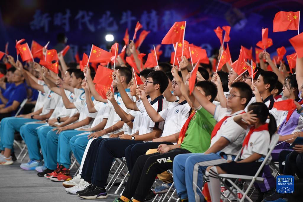 九五至尊平台